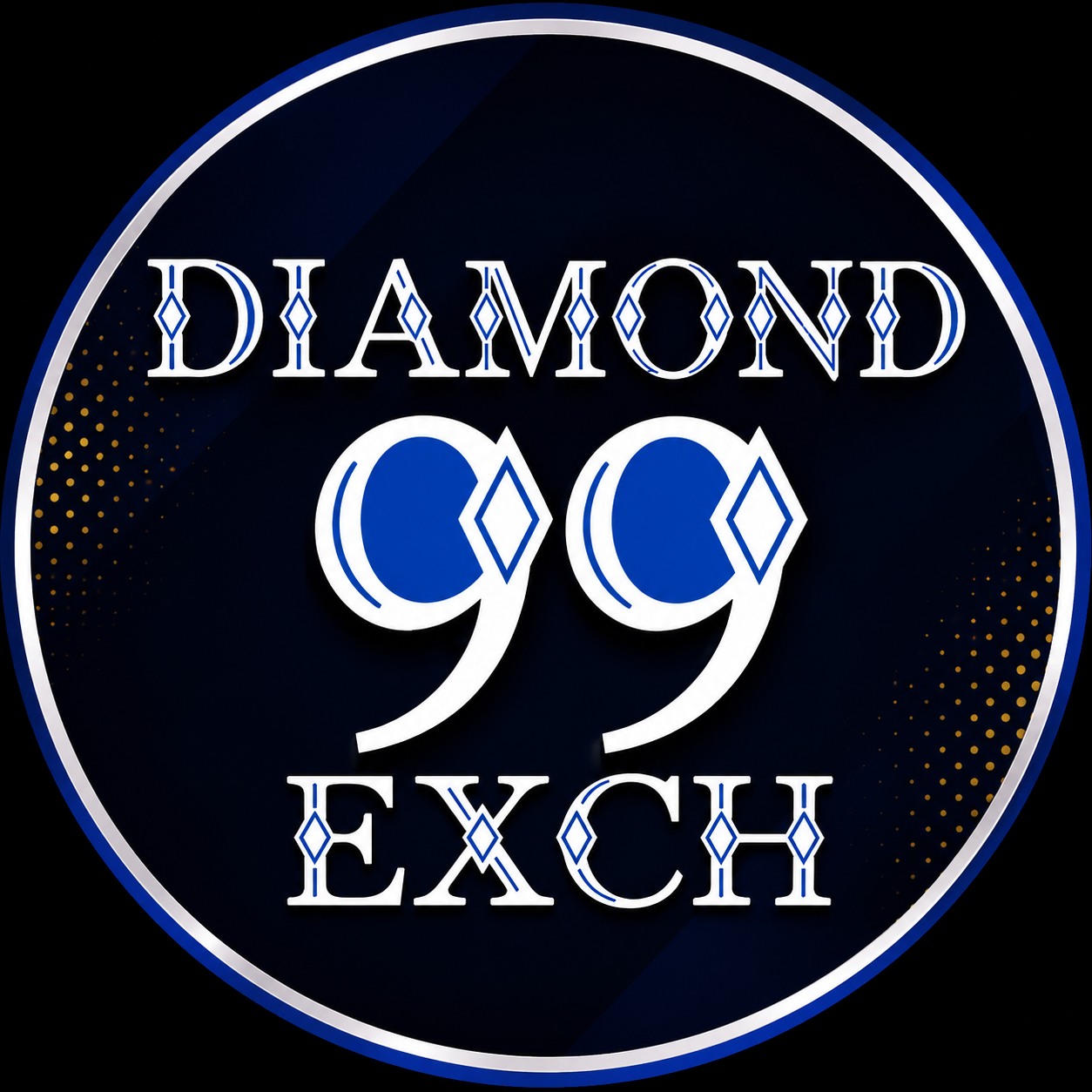 DMD365
